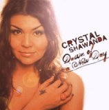Buy CD!